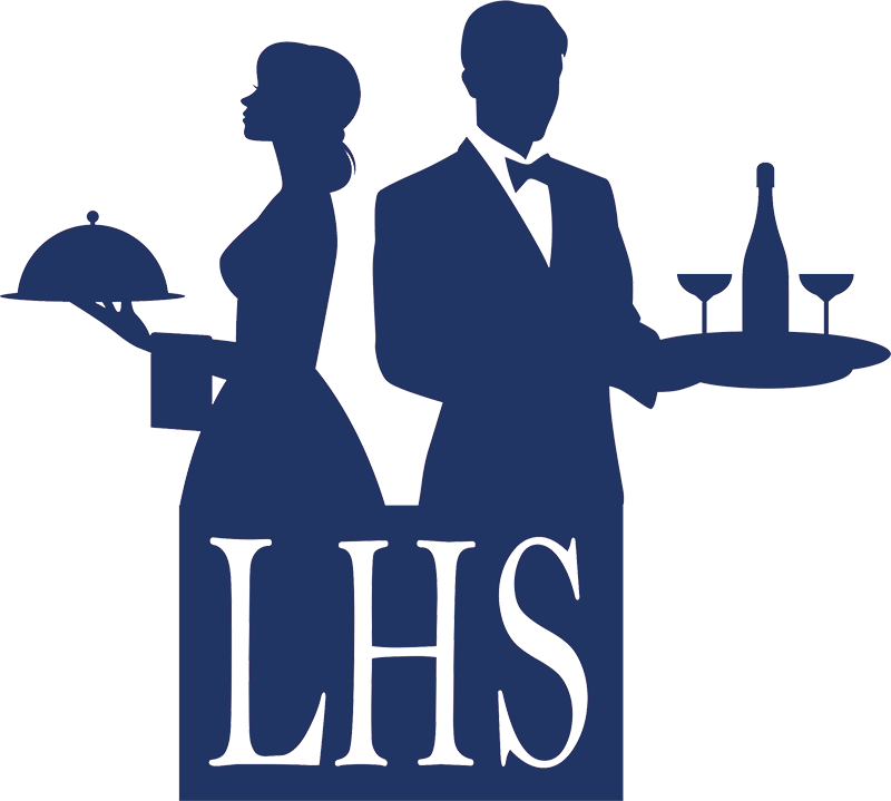 Lenderink Hospitality Services